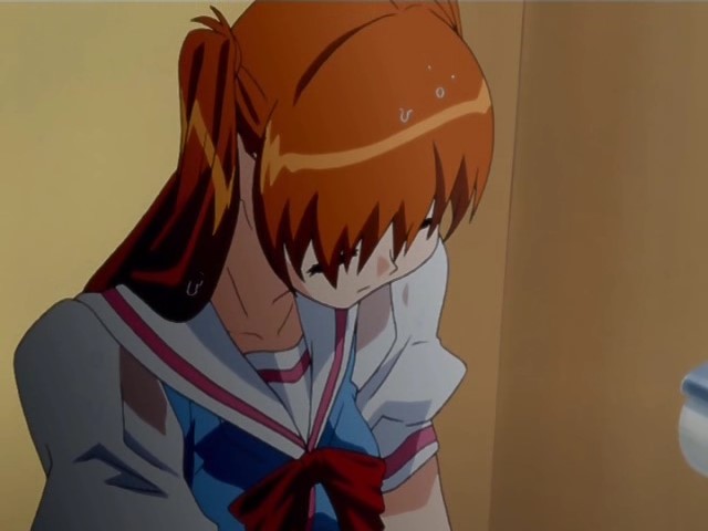 Кадры из Лимон со сливками: Новое поколение (2006)