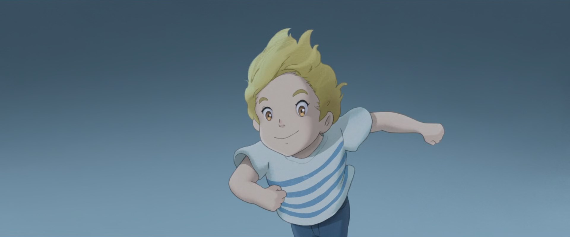 Воображаемый друг (2023)