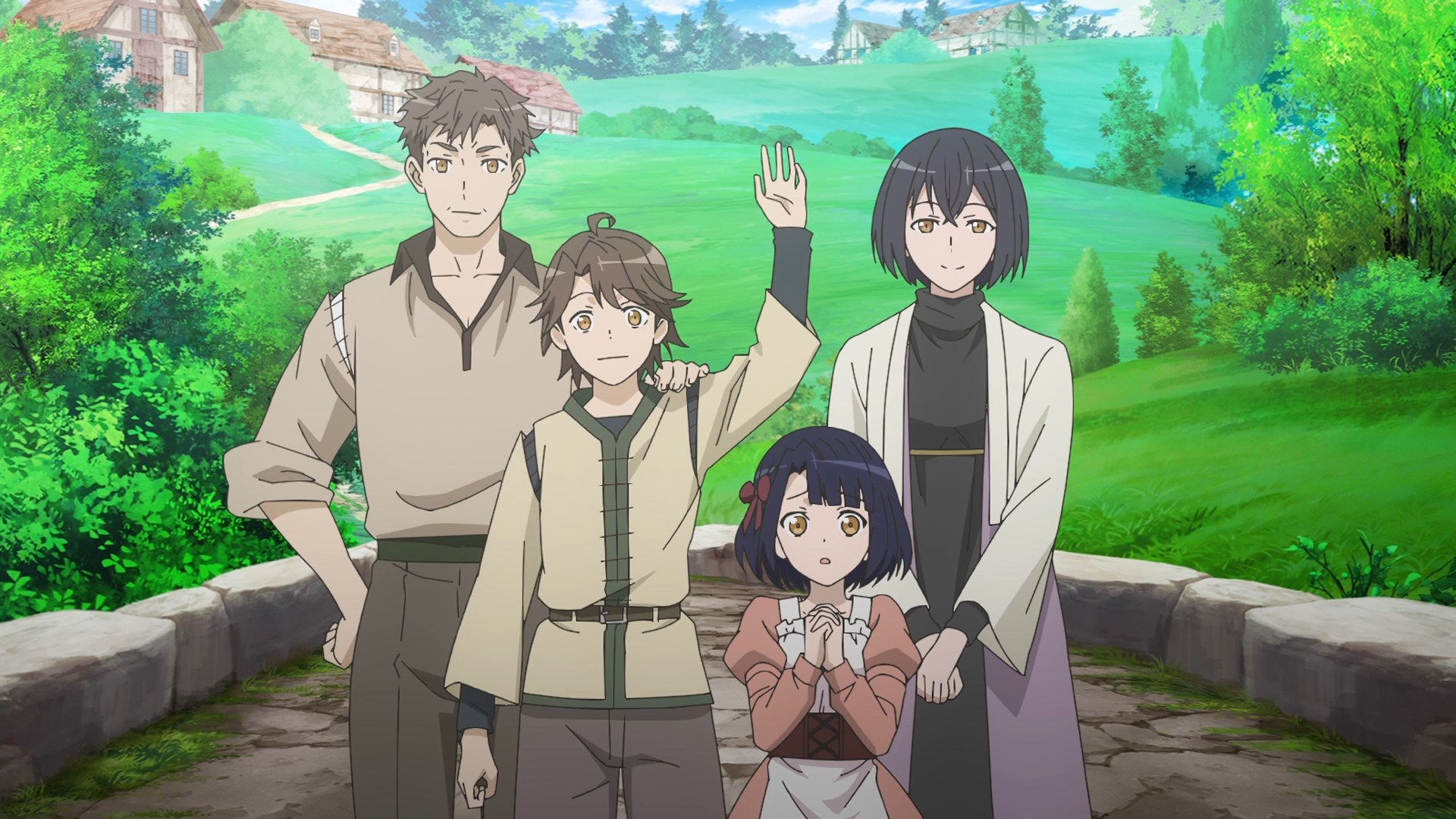 Я был предан товарищами в глубине подземелья, но благодаря своему навыку «Бесконечная гача» я обрёл союзников 9999 уровня, чтобы отомстить бывшим соратникам и всему миру! (2025)