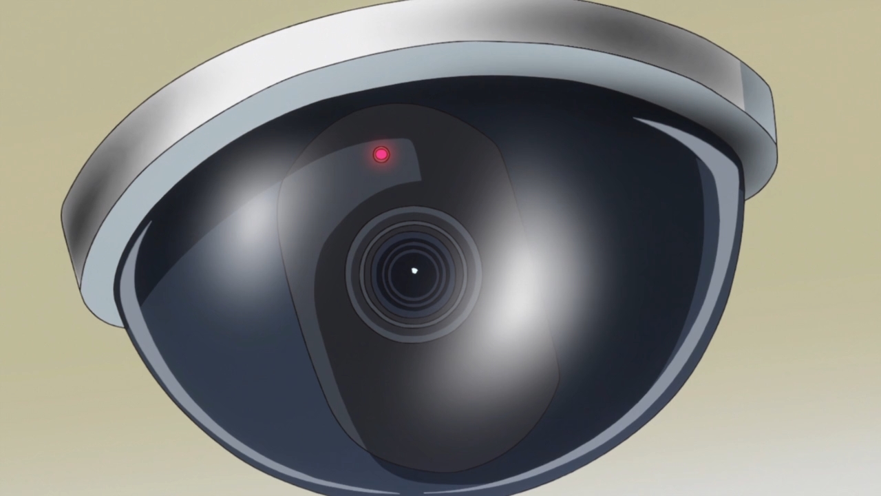 Кадры из Вселенная дигимонов: Монстры из приложения (2016)