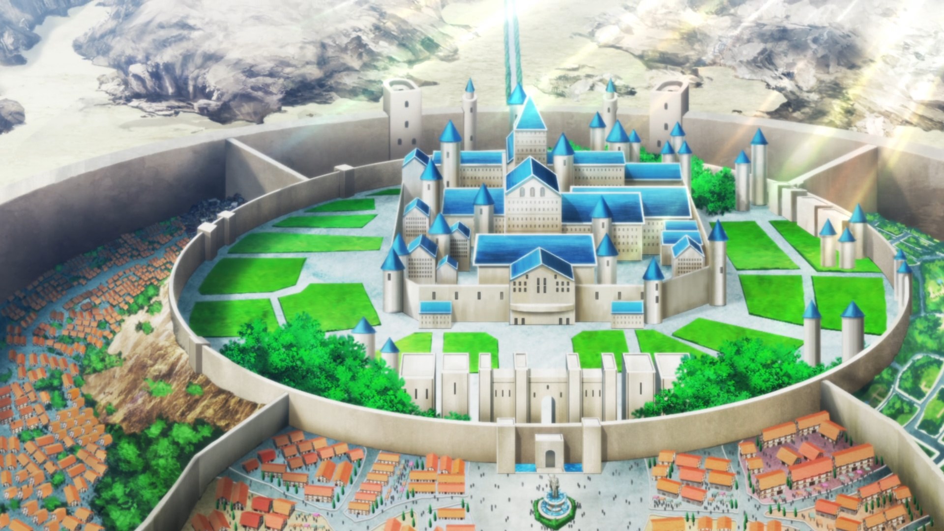 Кадры из Ненасытный берсерк (2023)