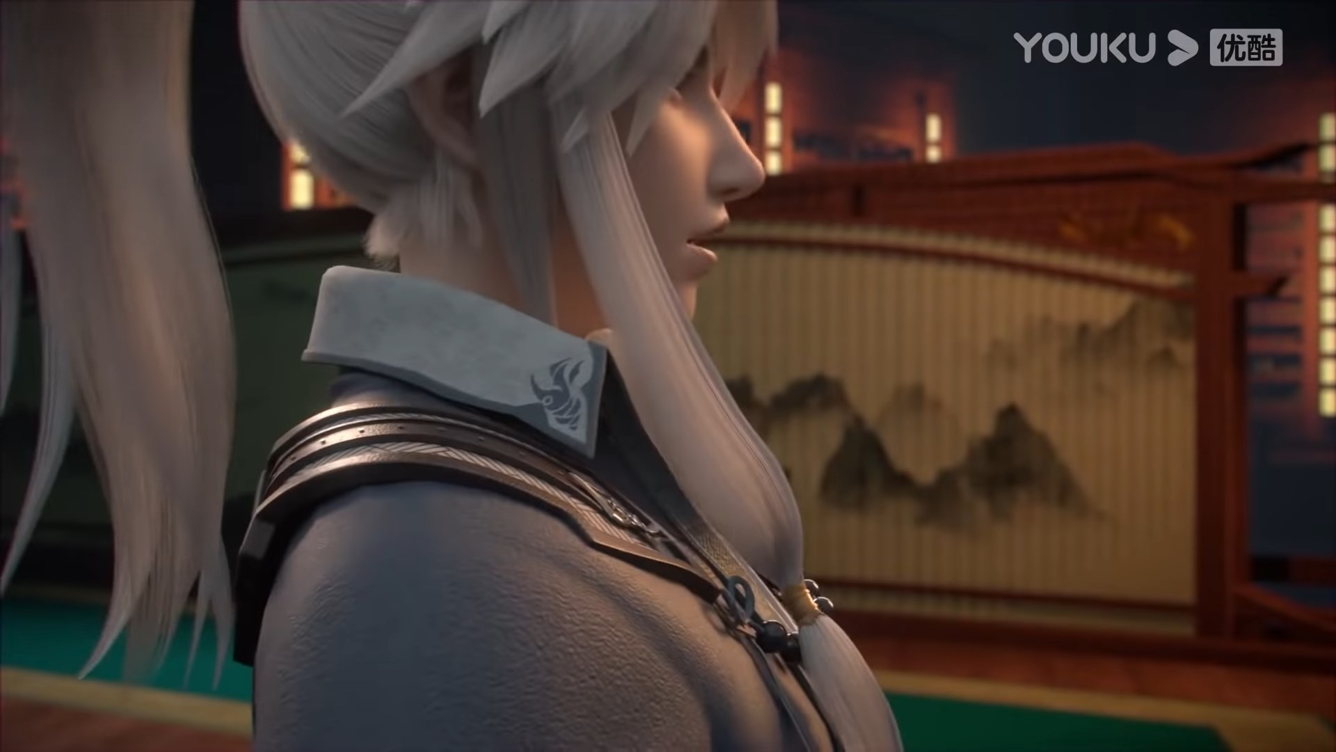 Все небесные дни (2022)