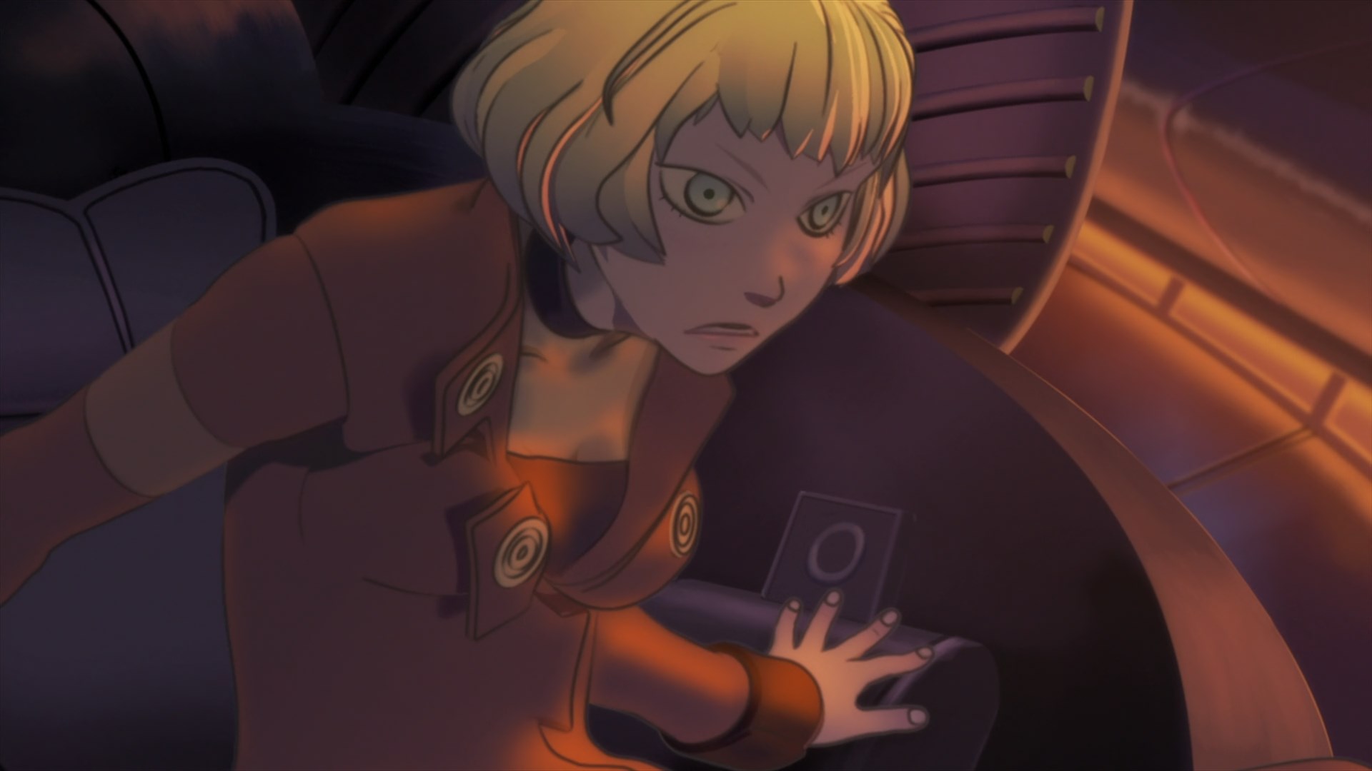 Пятеро! (2011)