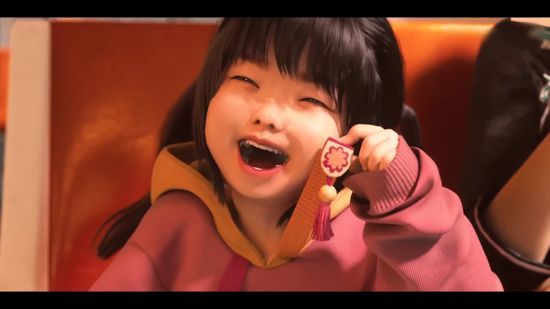 Проект «Капсулы» (2022)