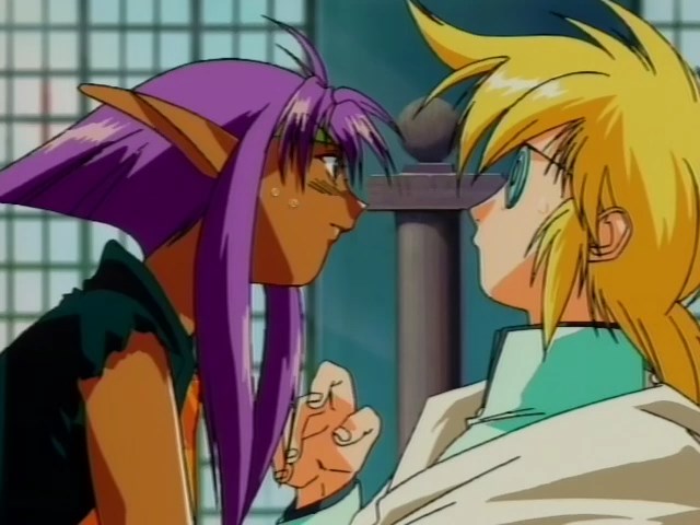 Гештальт (1997)