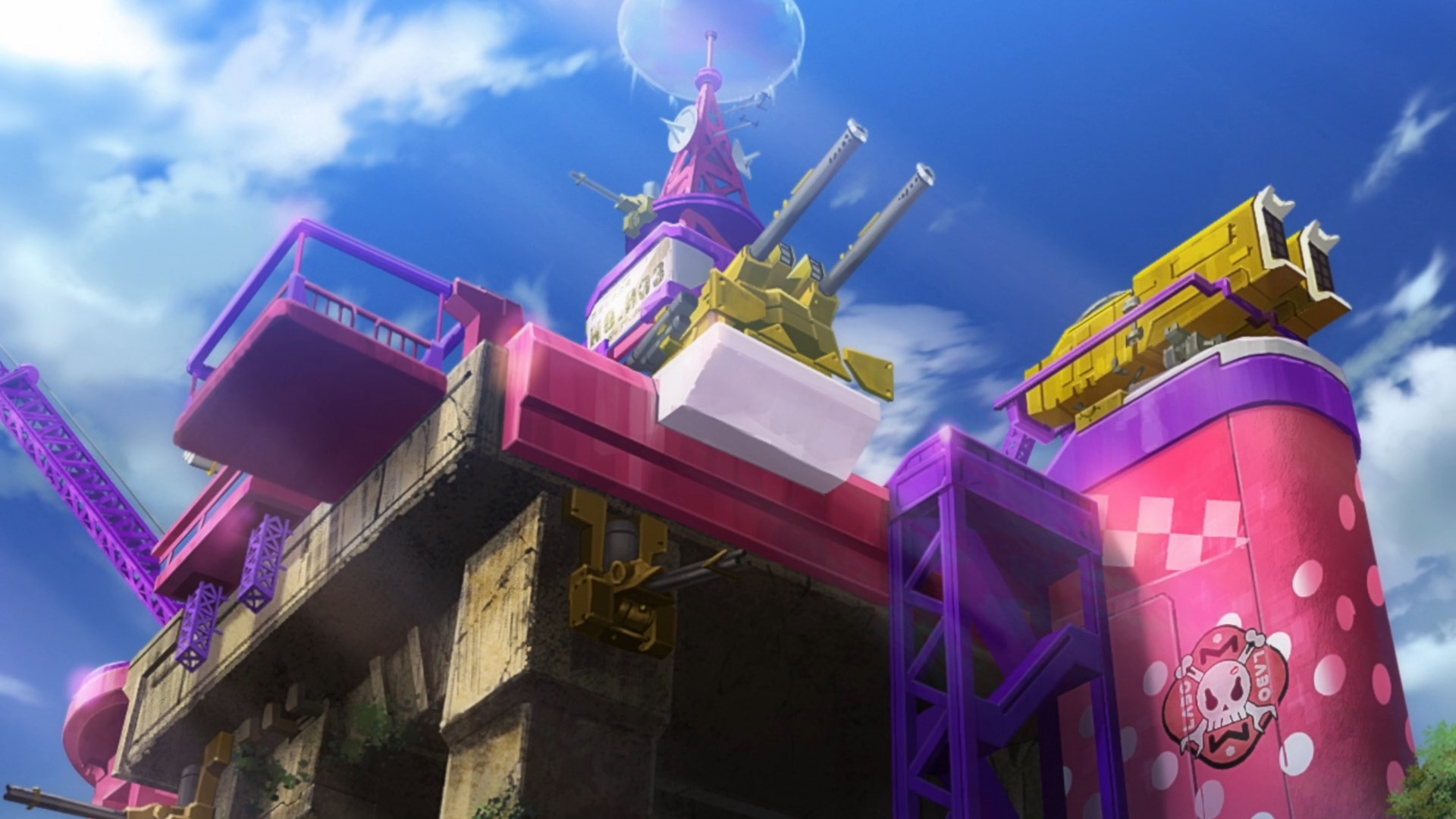 Синдуальность: Нуар (2023)