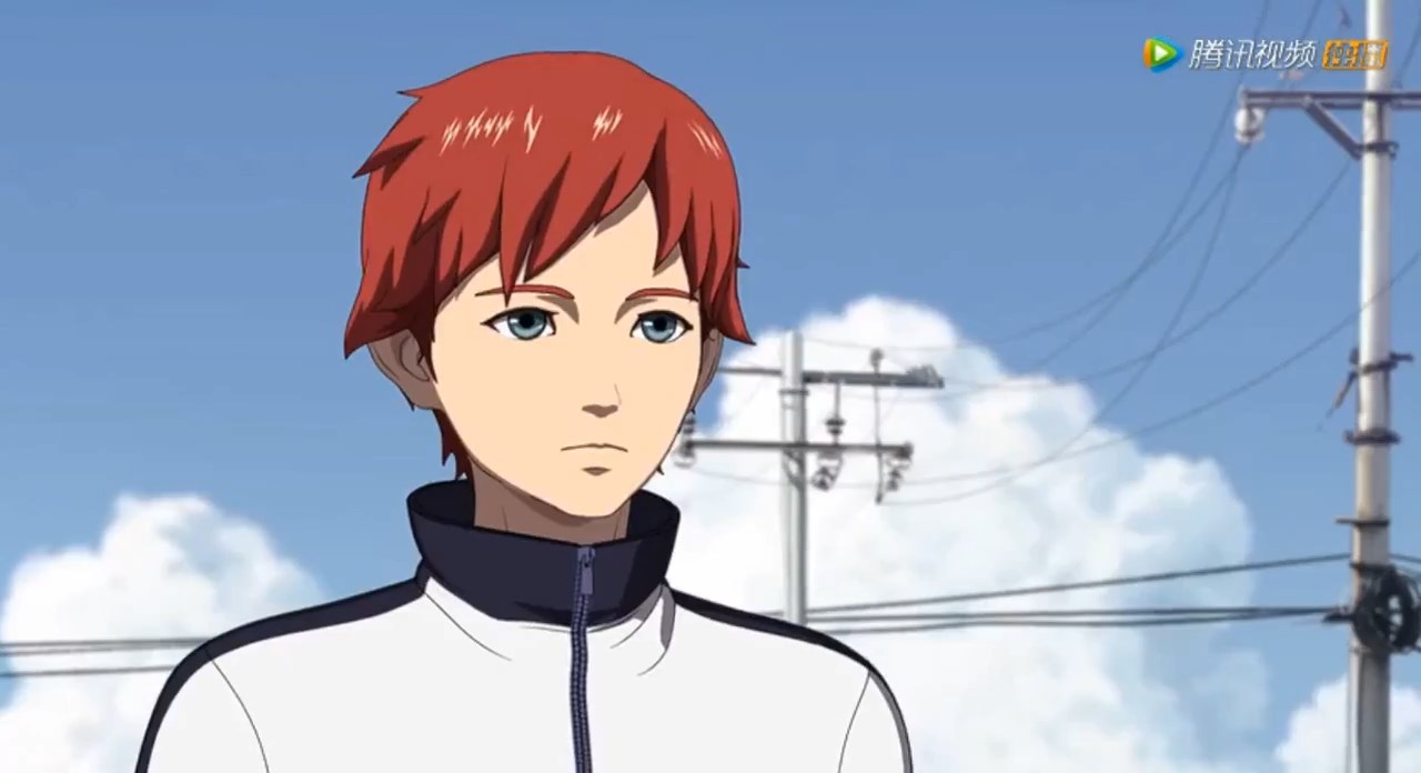 Беспощадное путешествие на Запад, Царь обезьян: Охотник на Богов (2016)