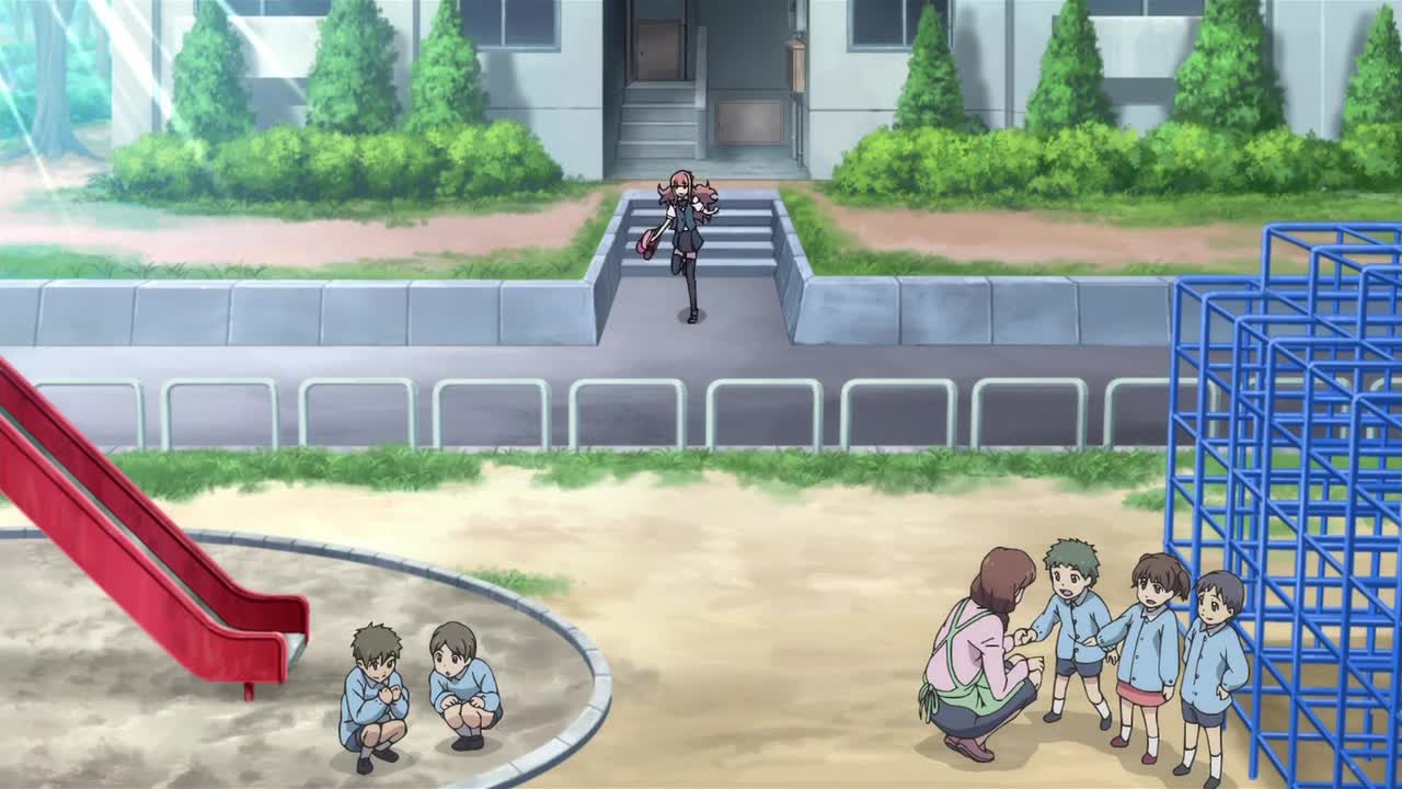 Классный кризис (2015)