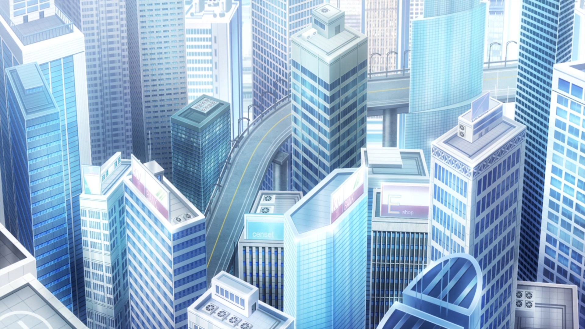 Кадры из Лжец, лжец (2023)