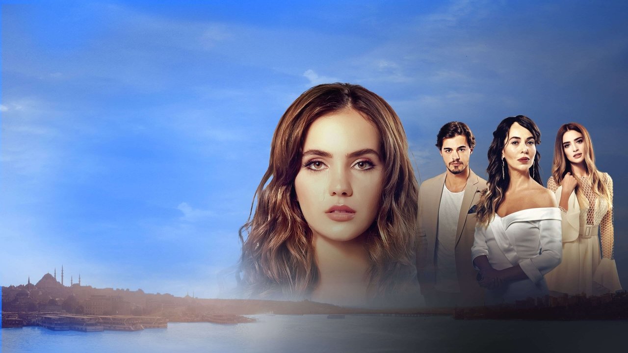 Кадры из Слезы Дженнет (2017)