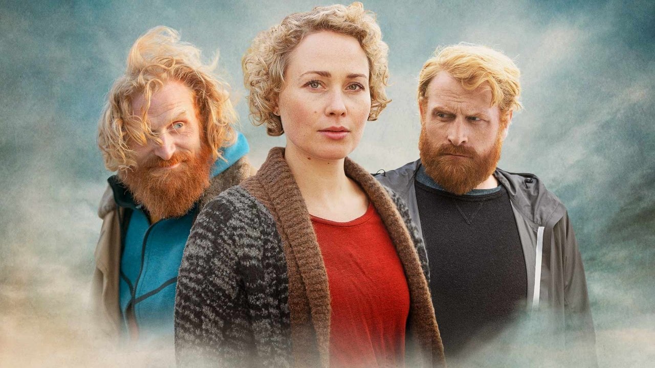 Близнец (2019)