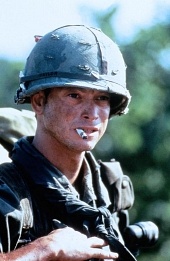 Смотреть военный онлайн в HD качестве 