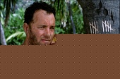 Изгой (2000)
