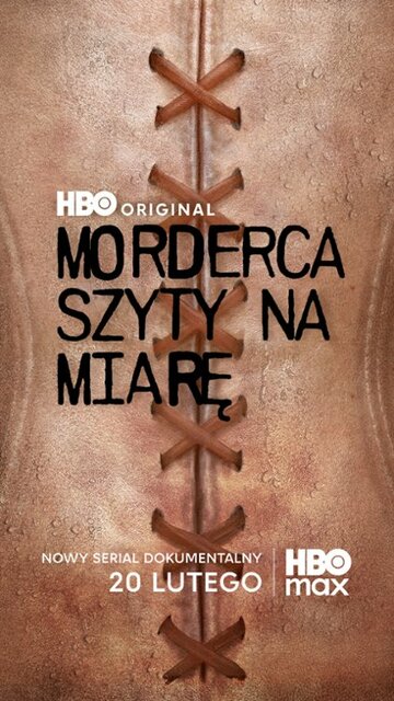 Смотреть Убийца на заказ онлайн в HD качестве 720p