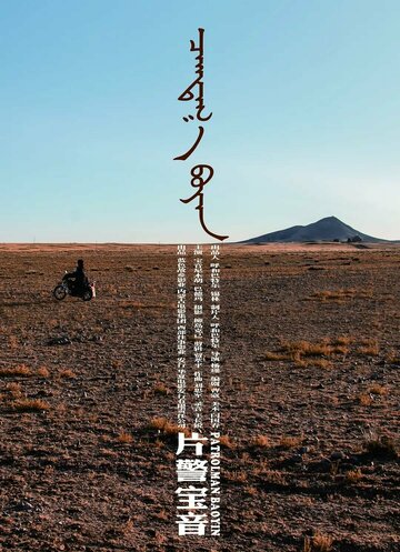 Смотреть Патрульный Баоинь онлайн в HD качестве 