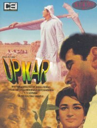 Смотреть Долг онлайн в HD качестве 720p