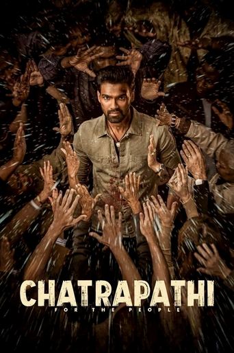 Смотреть Защитник онлайн в HD качестве 720p