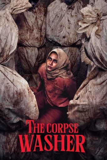 Смотреть Астрал. Проклятие мёртвых онлайн в HD качестве 720p