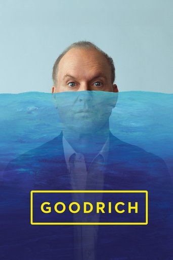 Смотреть Отец года онлайн в HD качестве 720p