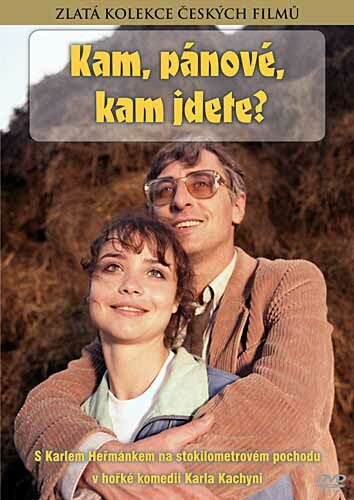Постер Куда, товарищи, куда идете? фильм 1988 смотреть онлайн бесплатно в хорошем качестве - HDrezka.by
