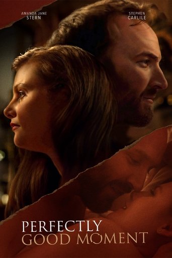 Смотреть Идеально подходящий момент на хдрезка онлайн в HD качестве 720p