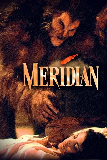 Смотреть Меридиан онлайн в HD качестве 720p