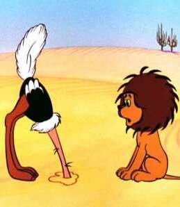 Смотреть Погоня на HDrezka онлайн в HD качестве 720p