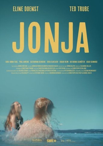 Смотреть Ионья онлайн в HD качестве 720p