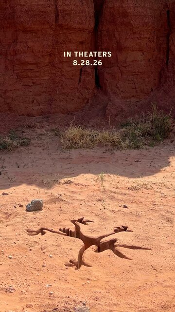 Смотреть Хитрый койот на HDrezka онлайн в HD качестве 720p