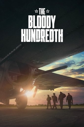 Смотреть Кровавая сотая онлайн в HD качестве 720p