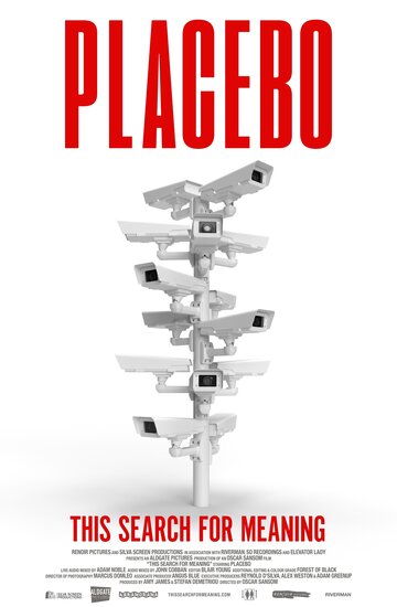 Смотреть Placebo: Эти поиски смысла онлайн в HD качестве 720p