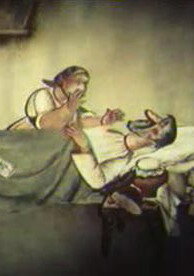 Смотреть Отцовская наука на HDrezka онлайн в HD качестве 720p