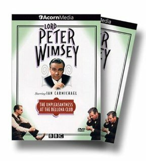 Смотреть Неприятности в клубе «Беллона» на HDrezka онлайн в HD качестве 720p