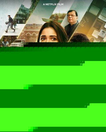 Смотреть Судьба Сикандара онлайн в HD качестве 720p