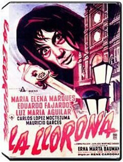 Постер Плачущая женщина фильм 1933 смотреть онлайн бесплатно в хорошем качестве - HDrezka.by