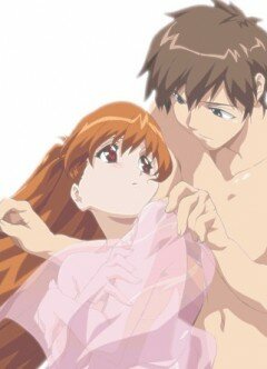 Смотреть Лимон со сливками: Новое поколение на HDrezka онлайн в HD качестве 720p