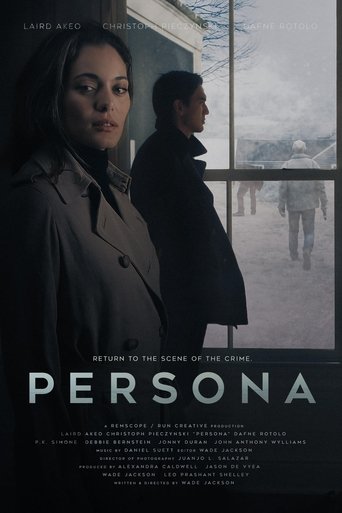 Смотреть Персона онлайн в HD качестве 720p
