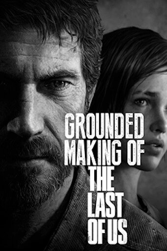 Смотреть Создание игры «The Last of Us» на хдрезка онлайн в HD качестве 720p