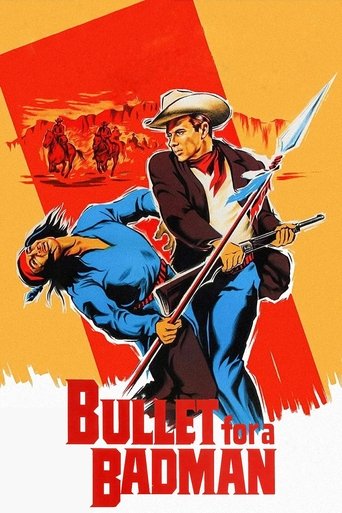 Смотреть Пуля для злодея онлайн в HD качестве 720p