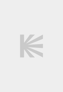 Смотреть Всегда живи, смейся, люби онлайн в HD качестве 720p