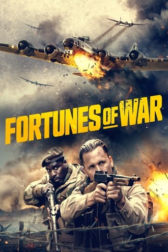 Смотреть Превратности войны онлайн в HD качестве 720p