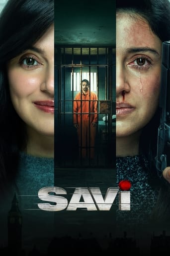 Смотреть Сави онлайн в HD качестве 720p