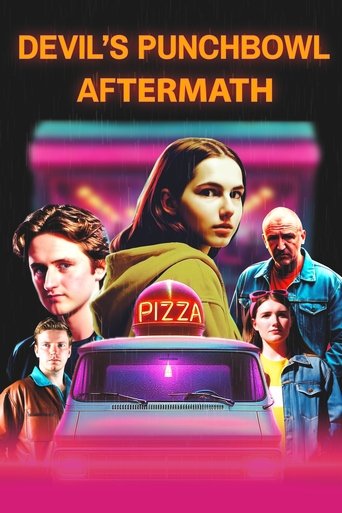 Смотреть Чаша Дьявола на хдрезка онлайн в HD качестве 720p