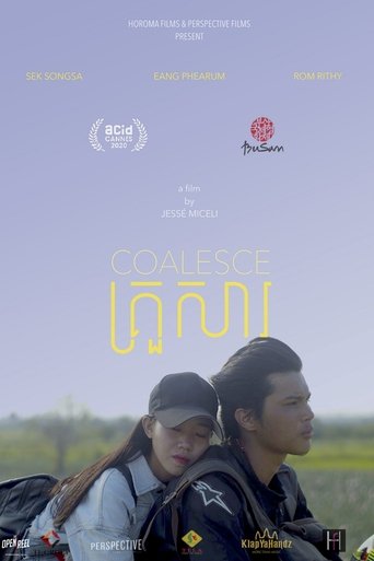 Притоки (2020)