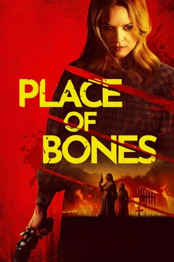 Смотреть Место костей онлайн в HD качестве 720p