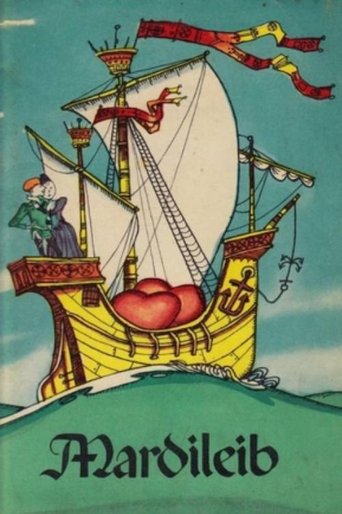 Смотреть Март и его хлеб на HDrezka онлайн в HD качестве 720p