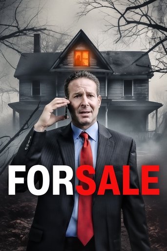 Смотреть Дом на продажу онлайн в HD качестве 720p