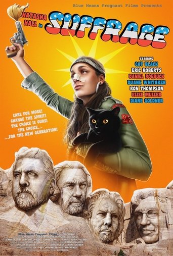 Смотреть Наташа Холл на HDrezka онлайн в HD качестве 720p