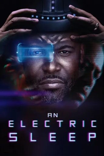 Смотреть Электросон онлайн в HD качестве 720p
