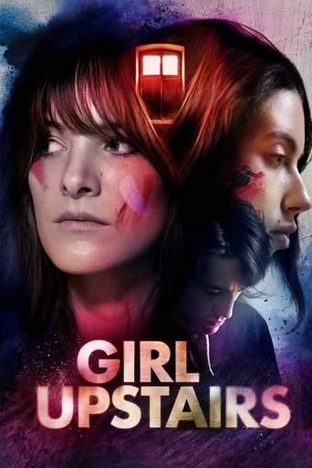 Смотреть Девушка сверху онлайн в HD качестве 720p